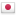 wkdidzqv.link server is located in Japan